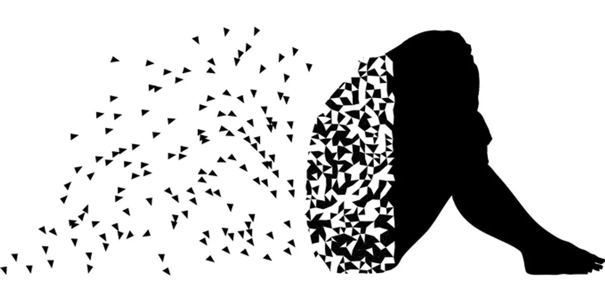 Psychological Health Maintenance Is Made Straightforward