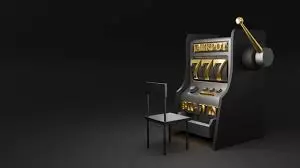 Best Tips and Tricks for Free Online Slot Games
