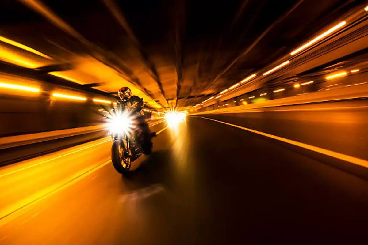 Why Retailers Are Upping Their Investments In Information Infrastructure And Superior Analytics