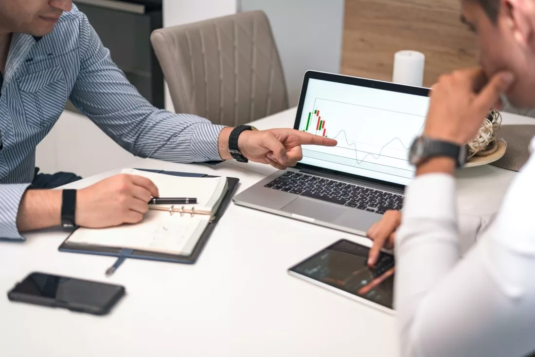 Teradata cloud migration