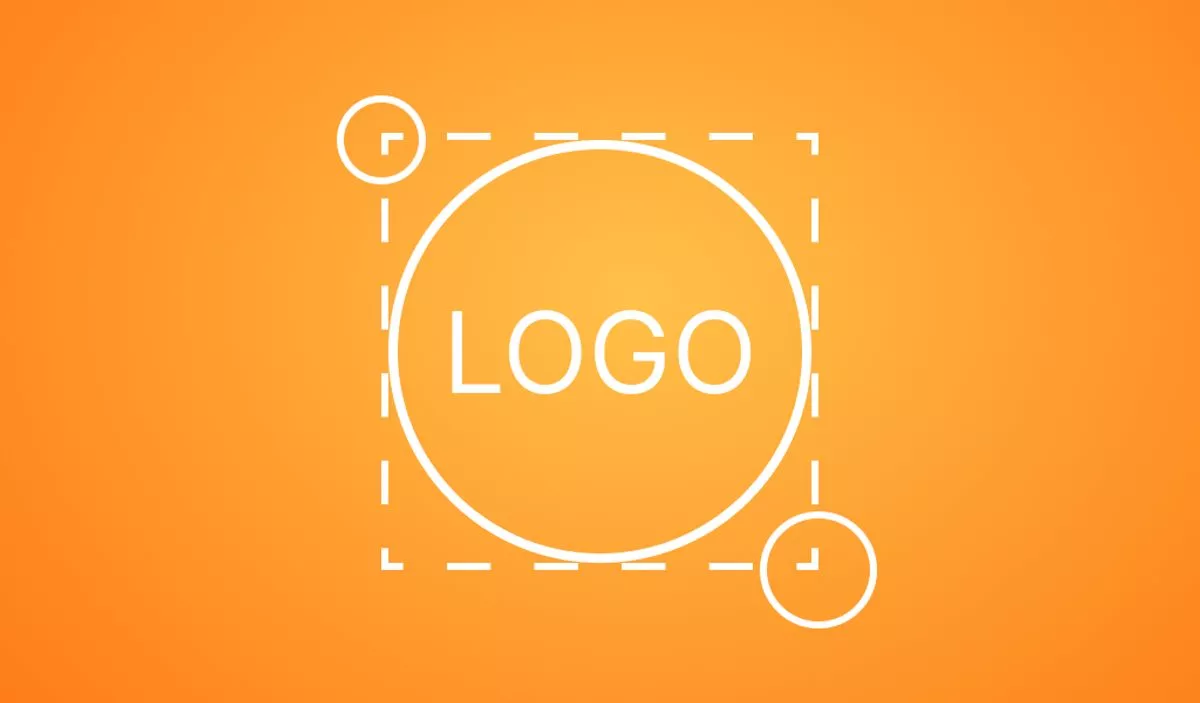 How do you create an identity for plumbers?