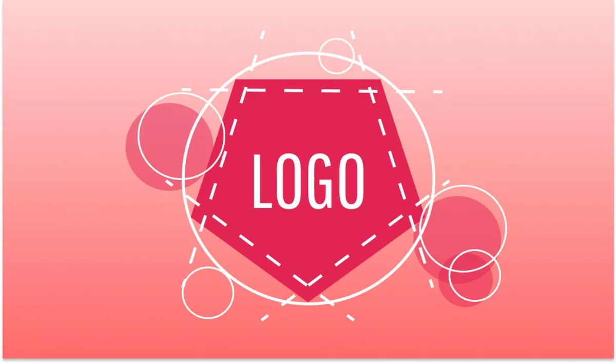 Types of logos Examples and descriptions of logos