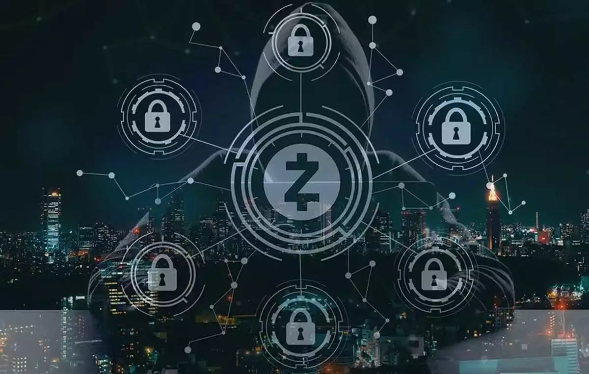 online crypto exchange