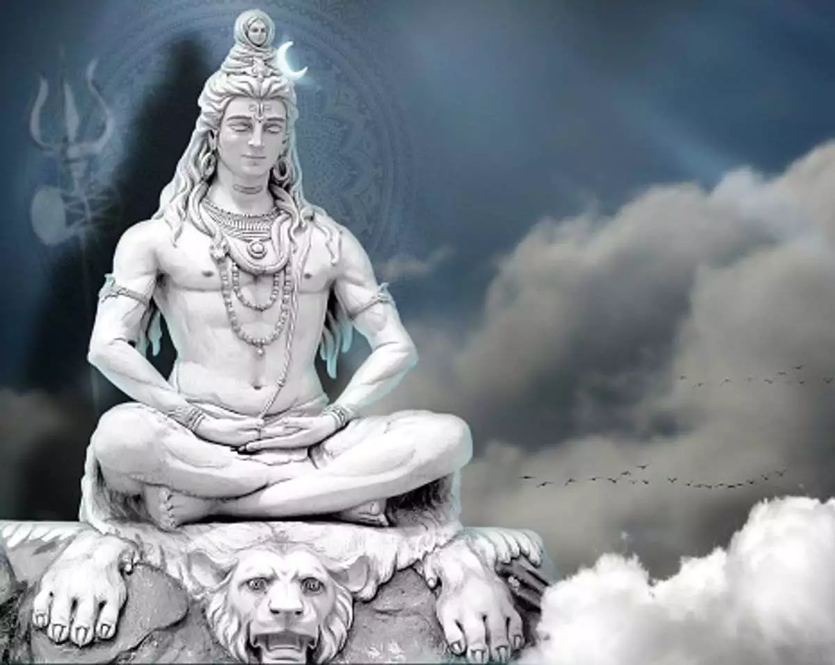 siva om siva om lyrics in tamil