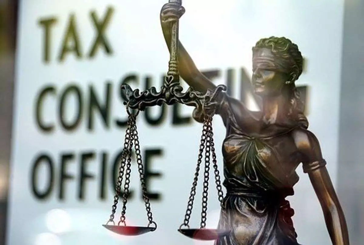 Consent orders: things to keep in mind