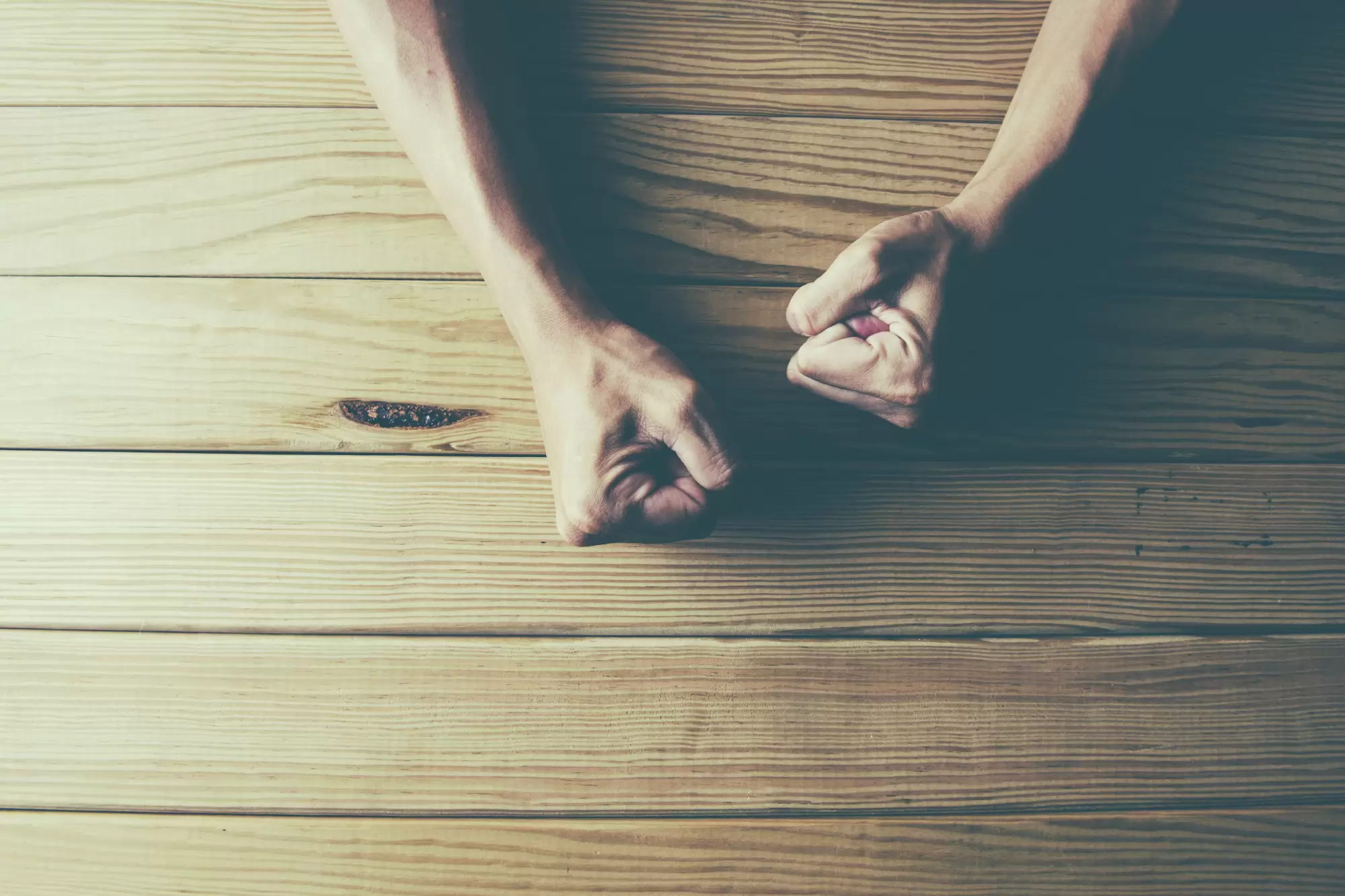 5 Anger Management Tips to Help You Regain Your Calm