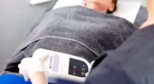 The Health Benefits of CoolSculpting That You Should Know About