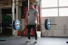 How Does Weight Lifting Burn Fat?