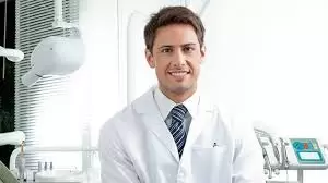 Orthodontist vs Oral Surgeon: What Are the Differences?