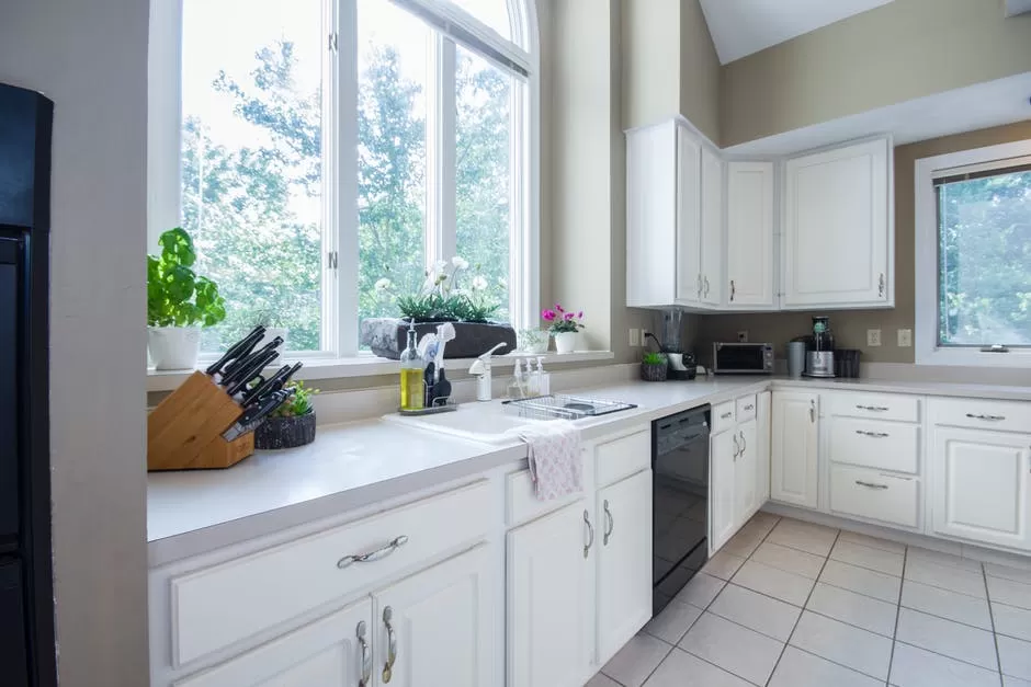 How to Find the Perfect Windows for Your Home