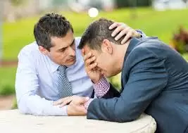 An Informative Guide on How to Convince a Loved One to Go to Rehab