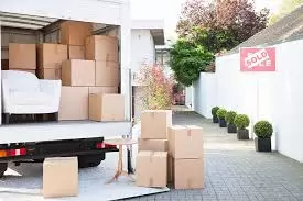 Why Do People Move? 4 Main Reasons