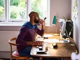 Working From Home vs Office: What Are the Differences?