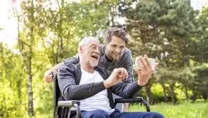 5 Benefits of In-Home Senior Care to Consider