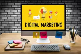 The Latest Digital Marketing Strategies That You Should Use in 2022