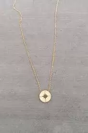 5 Unique Necklaces for Women