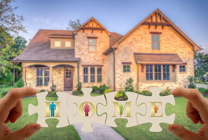 The Importance of Homeowners Coverage