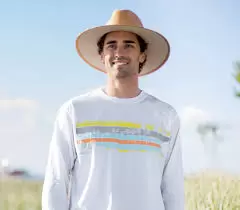 The Benefits of Buying Sun Protective Clothing