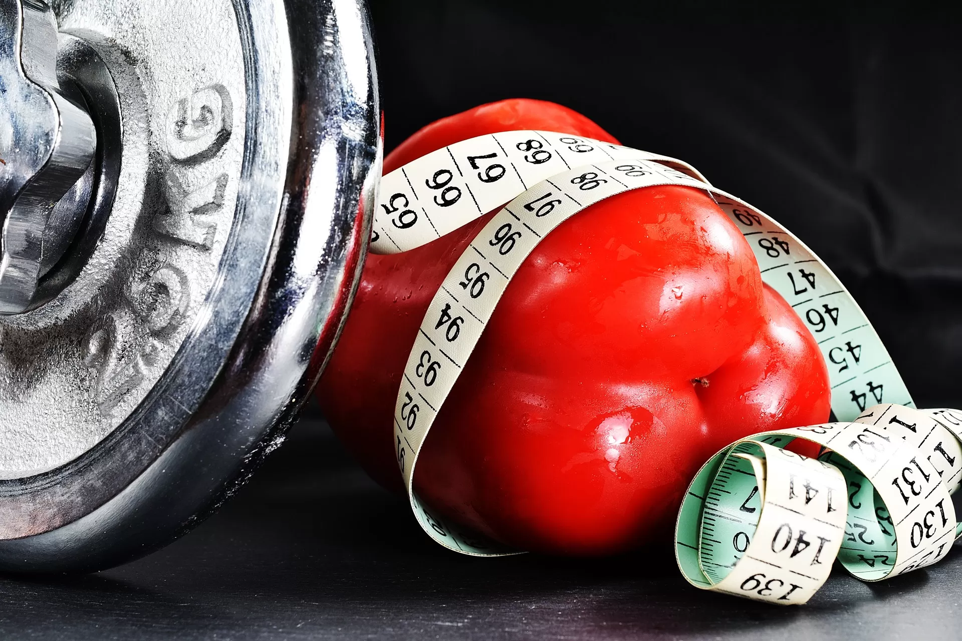 How Do I Choose the Best Weight Loss Programs for My Diet?