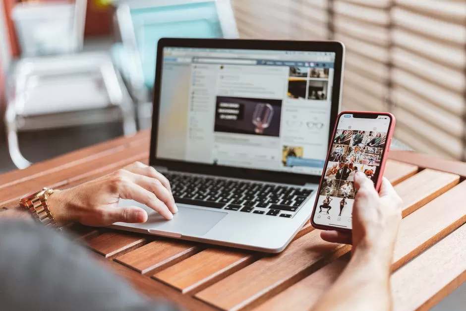 Social Media Ads: Which Is the Best Platform for Your Marketing Needs?
