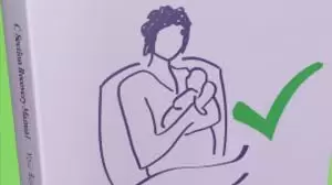 The Complete Guide to C-Section Recovery: Everything to Know
