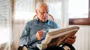 A Simple Guide on the Different Types of Dementia