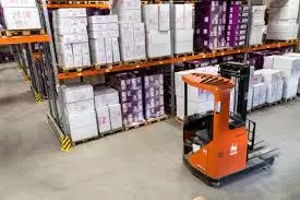 14 Ways to Improve Your Business Inventory Management Process