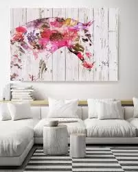5 Wall Art Shopping Mistakes and How to Avoid Them