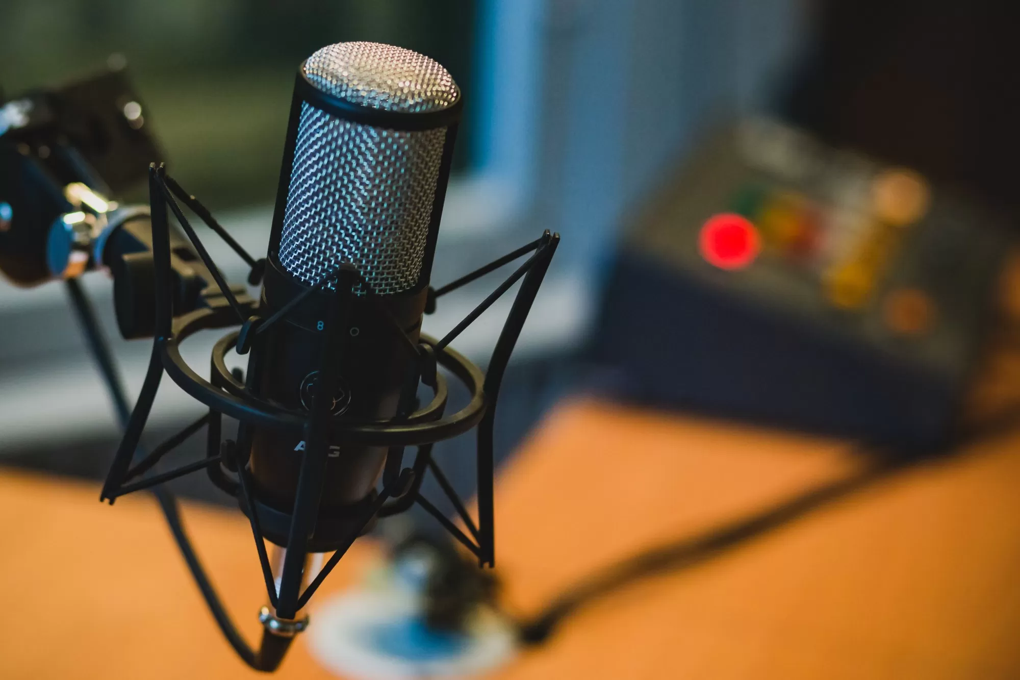 How to Grow Your Podcast Audience Quickly