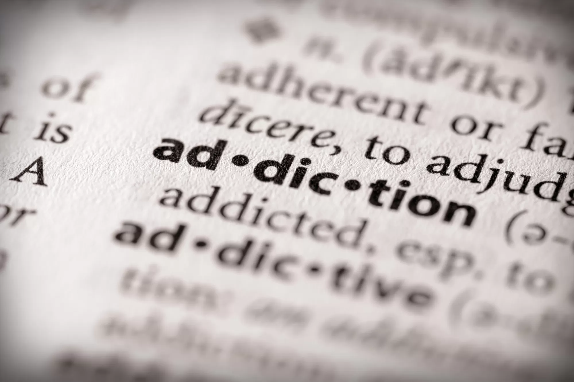 5 Tips for Starting Your Addiction Recovery