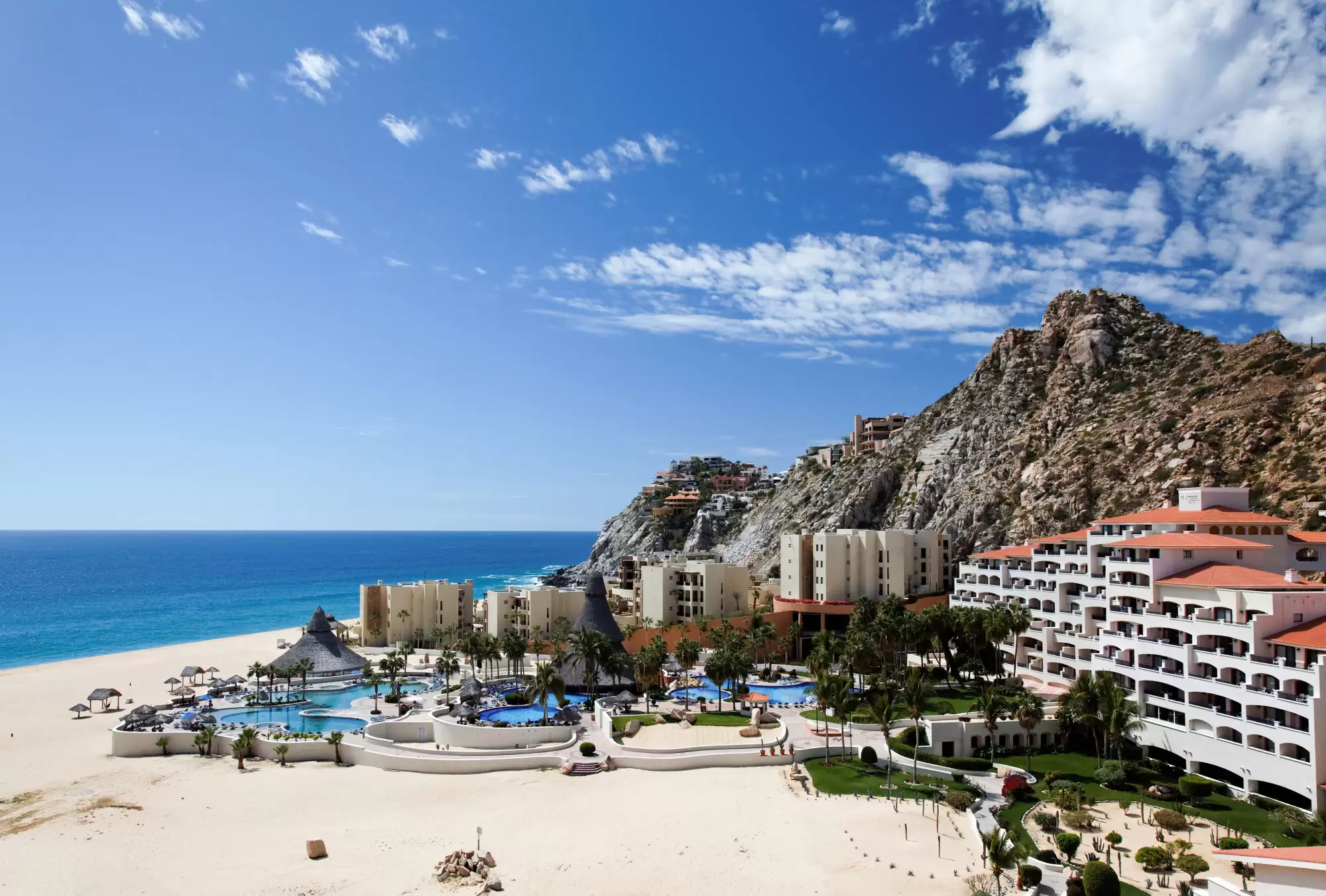 4 Timeshare Sales Tactics to Resist
