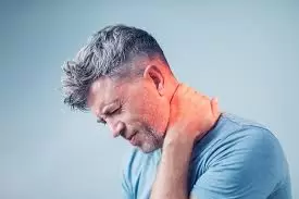 5 Tips To Help Manage Nerve Pain