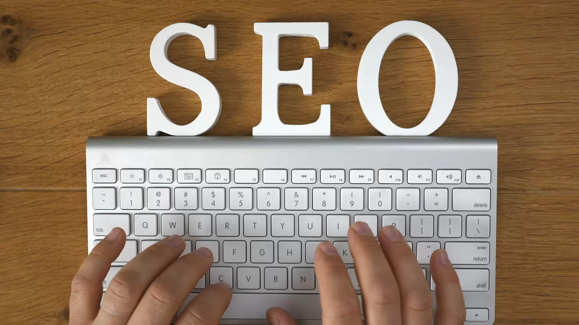 5 Common Mobile SEO Errors and How to Avoid Them