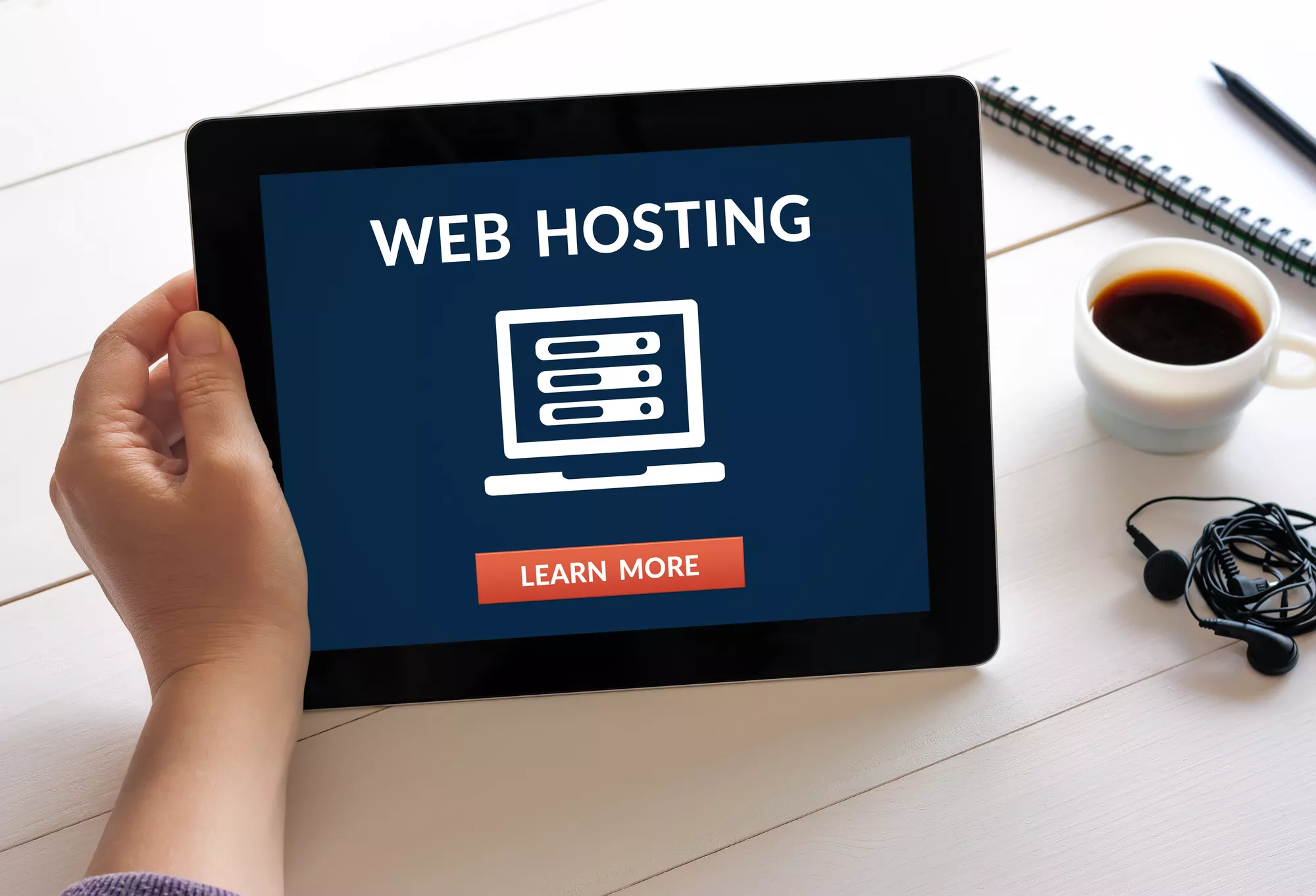 The Latest Web Hosting Tips That You Should Embrace in 2022