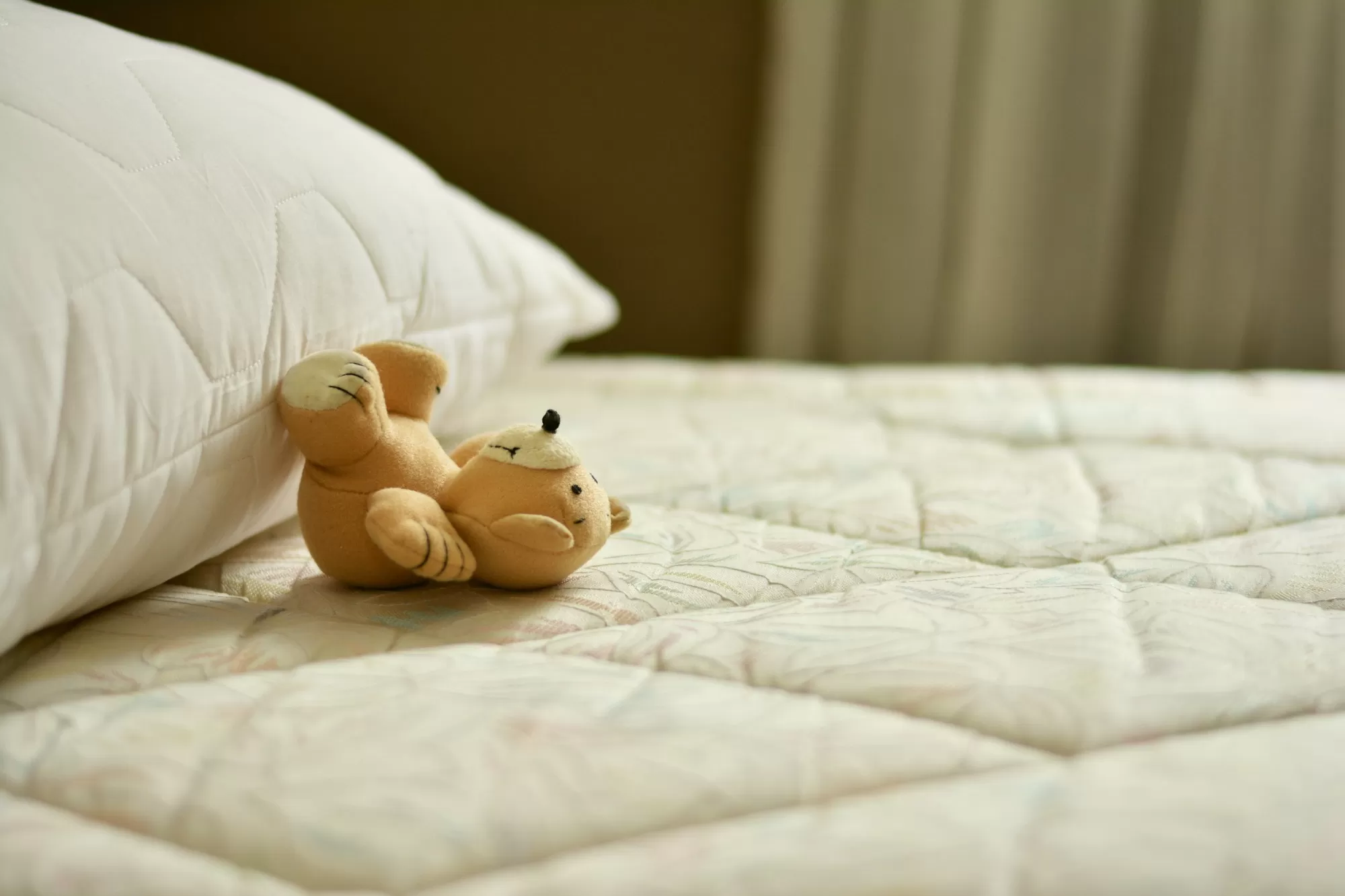 Mattress Shopping: 7 Factors to Consider When Choosing a Mattress