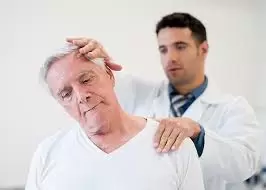 The Complete Guide to Picking Chiropractic Clinics: Everything to Know