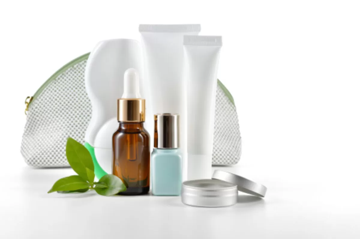 Geoskincare Review