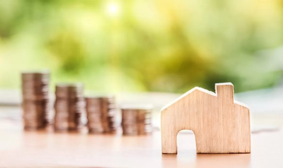 King Price Insurance Reviews