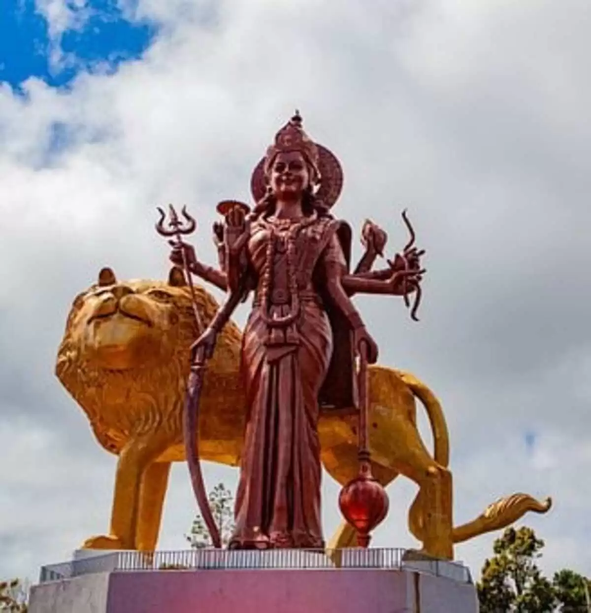 best tourist destinations in Jalgaon