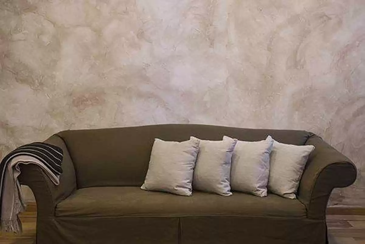 house decor