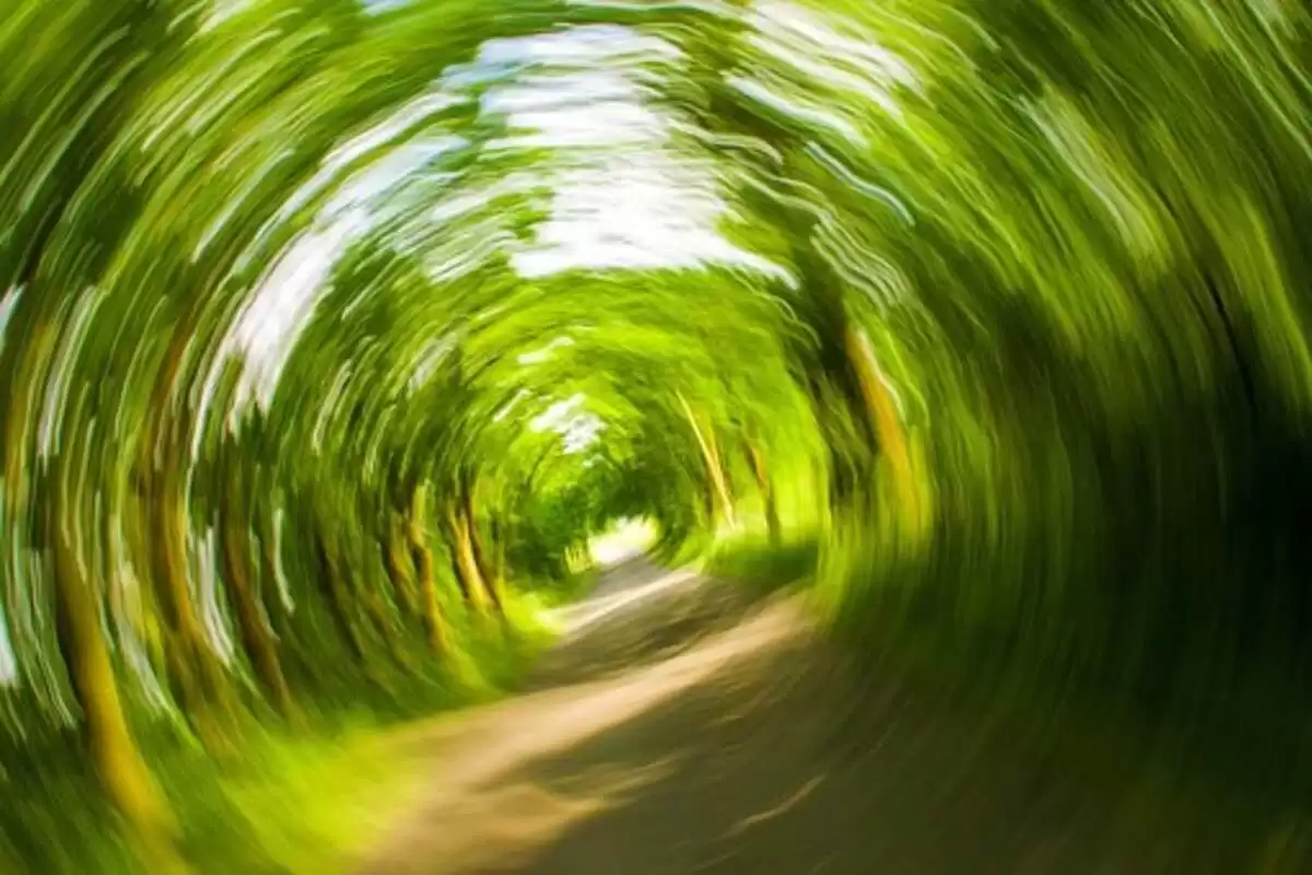 Causes and Symptoms of Dizziness