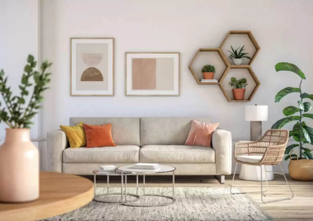 flipkart home decor