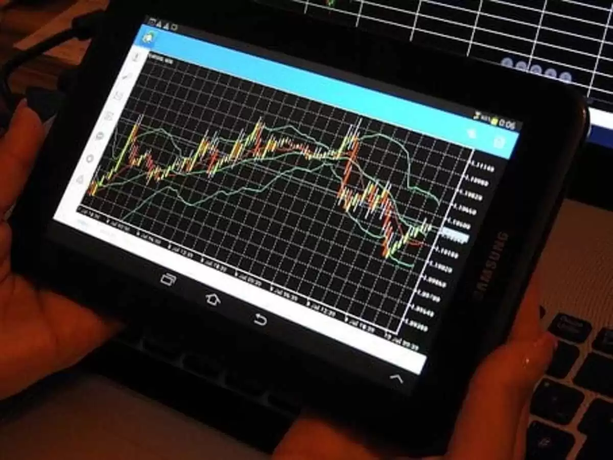 forex fury ea review