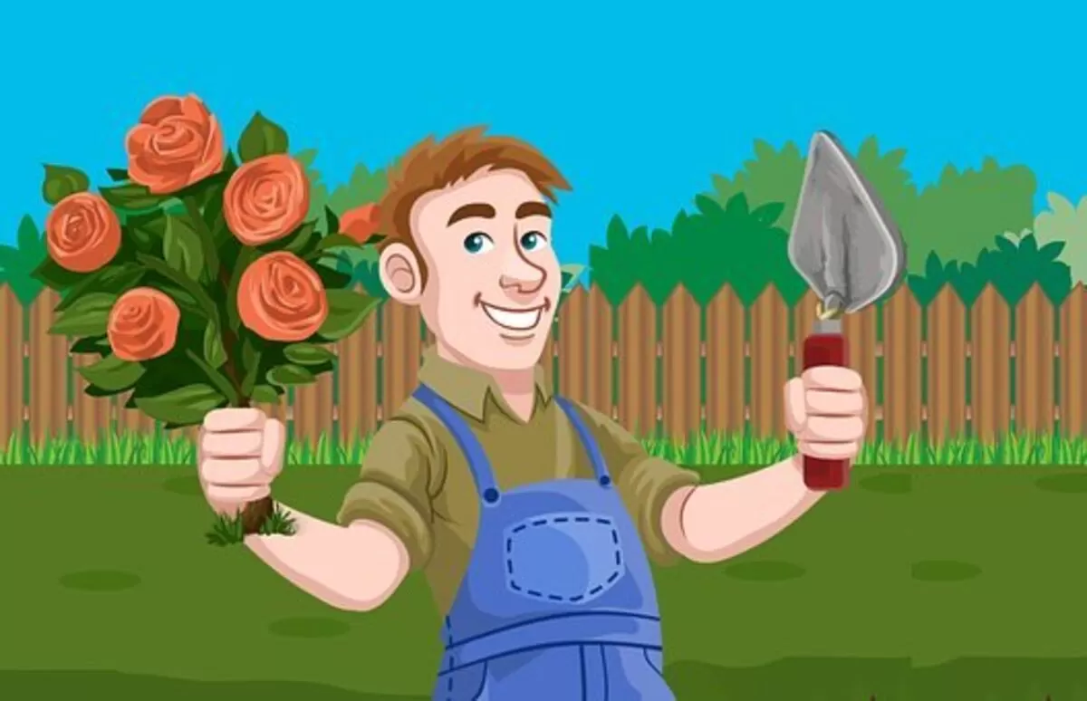 Get your Garden Growing with These 3 Essential Tools