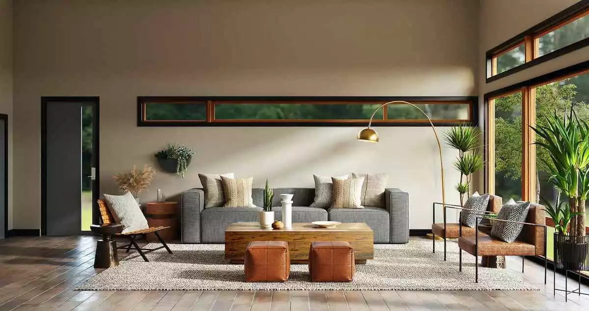 5 Steps to Starting an Interior Design Business