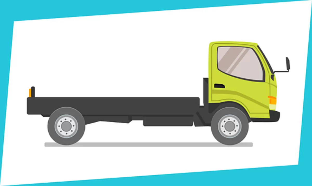 how to transport a car interstate