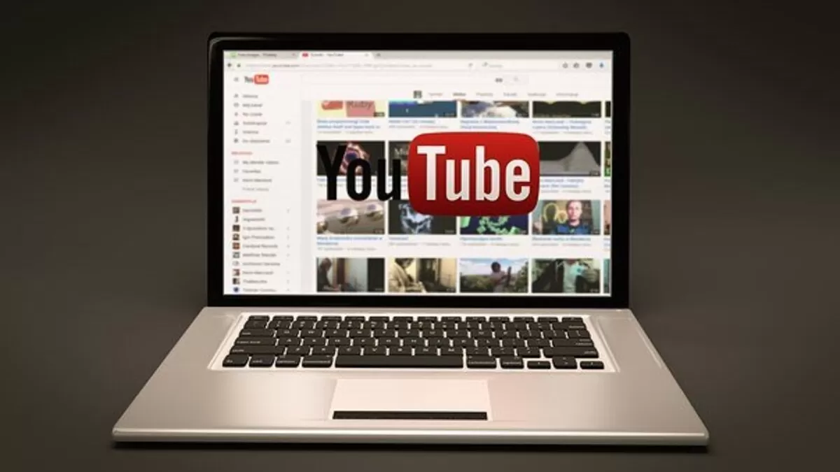 How to Watch Private Videos on YouTube