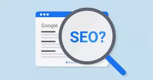 The Top 14 Reasons To Choose A Reliable SEO Company