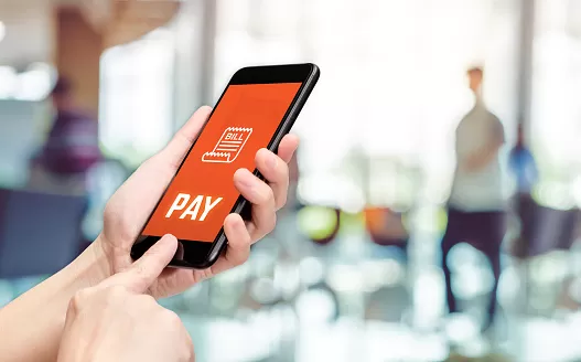 indpay app