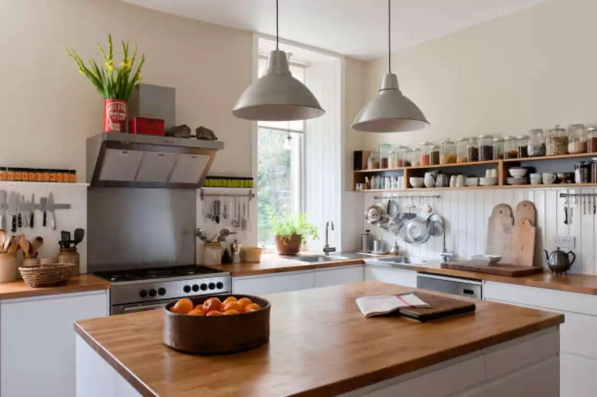Kitchen Decor Items You Can Buy